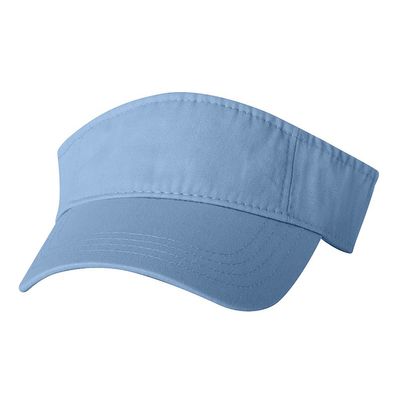 Baby Blue Baby Blue - Custom Patch