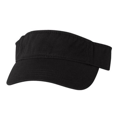 Black Black - Custom Patch
