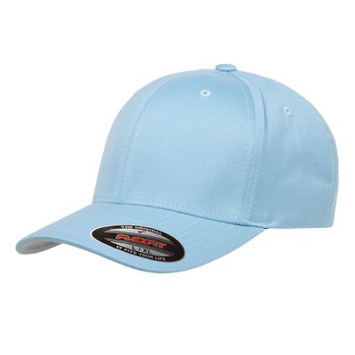 Carolina Blue Carolina Blue - Custom Patch