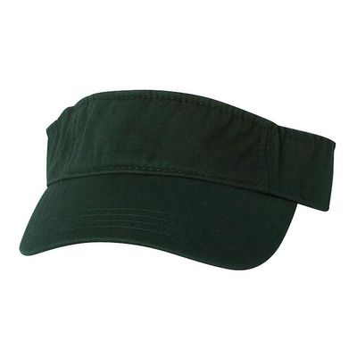 Forest Forest - Custom Patch