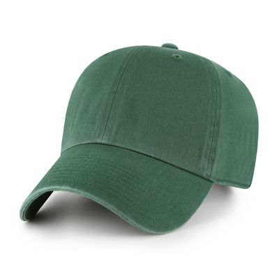 Dark Green Dark Green - Custom Patch