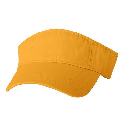 Gold Gold - Custom Patch