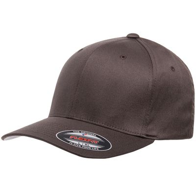 Dark Gray Dark Gray - Custom Patch