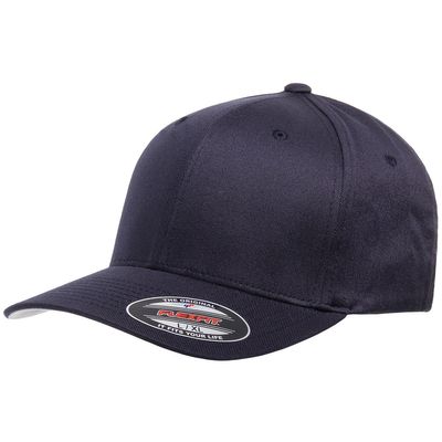 DARK NAVY DARK NAVY - Custom Patch