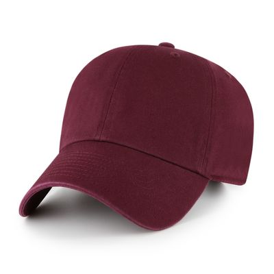 DARK MAROON DARK MAROON - Custom Patch