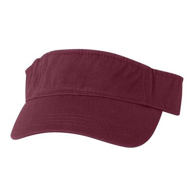 Maroon Maroon - Custom Patch