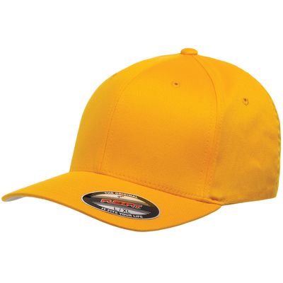 Gold Gold - Custom Patch
