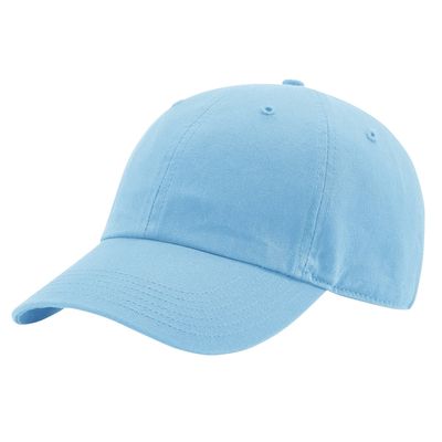 Columbia Blue Columbia Blue - Custom Patch