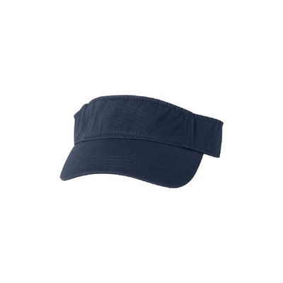 Navy Navy - Custom Patch
