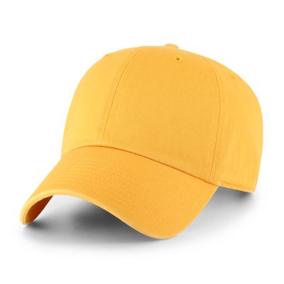 Gold Gold - Custom Patch