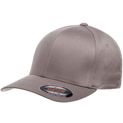 Gray Gray - Custom Patch