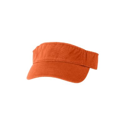 Orange Orange - Custom Patch