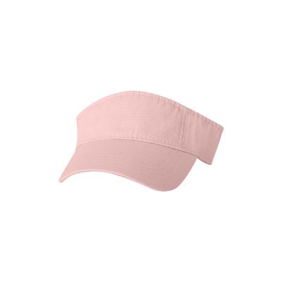 Pink Pink - Custom Patch