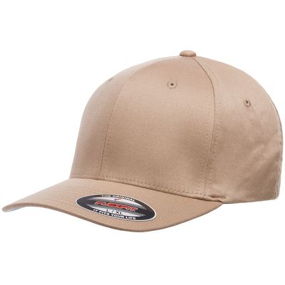 Khaki Khaki - Custom Patch