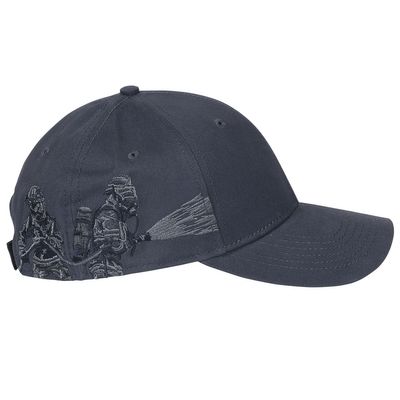 Navy Navy - Custom Patch