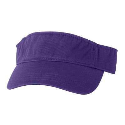Purple Purple - Custom Patch