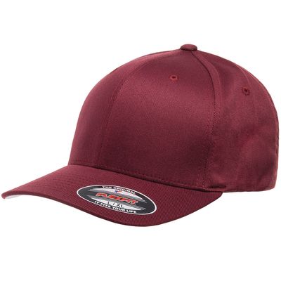 Maroon Maroon - Custom Patch