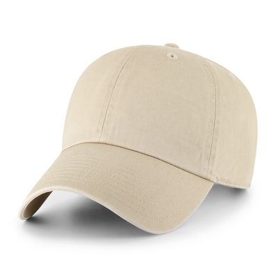 Khaki Khaki - Custom Patch