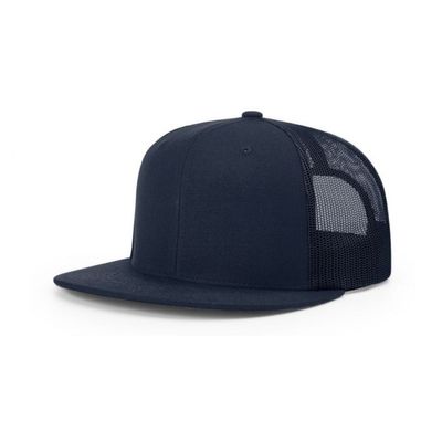 Navy Navy - Custom Patch
