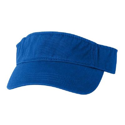 Royal Royal - Custom Patch