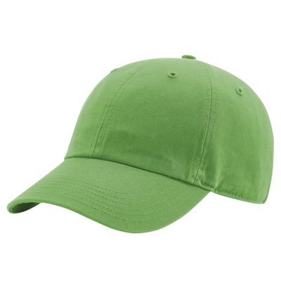 Lime Lime - Custom Patch