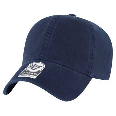 Navy Navy - Custom Patch