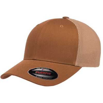 Caramel Caramel - Custom Patch