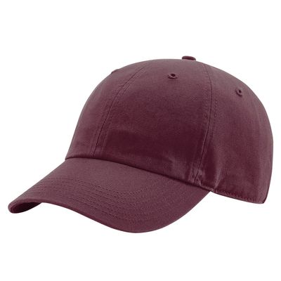 Maroon Maroon - Custom Patch