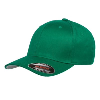 PEPPER GREEN PEPPER GREEN - Custom Patch