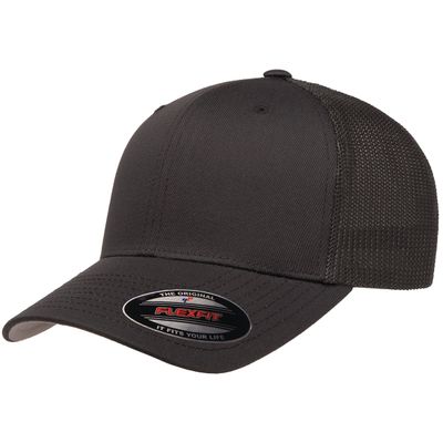 Charcoal Charcoal - Custom Patch