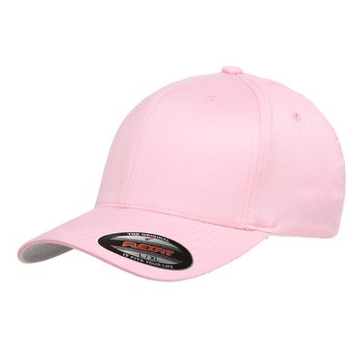 Pink Pink - Custom Patch