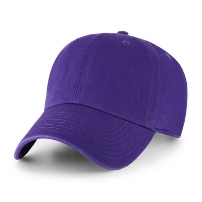 Purple Purple - Custom Patch