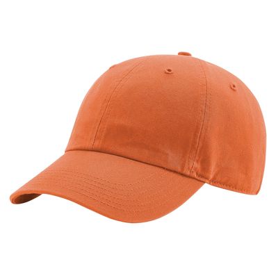 Orange Orange - Custom Patch