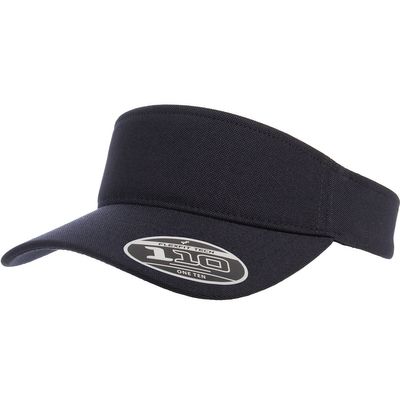 Black Black - Custom Patch