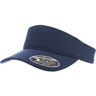 Navy Navy - Custom Patch