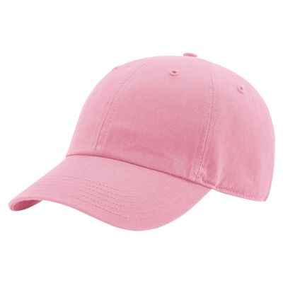 Pink Pink - Custom Patch