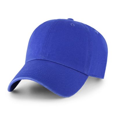 Royal Royal - Custom Patch