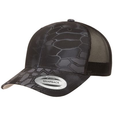 TYPHON TYPHON - Custom Patch