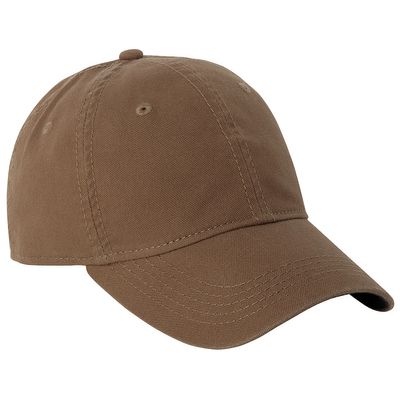 FIELD KHAKI FIELD KHAKI - Custom Patch