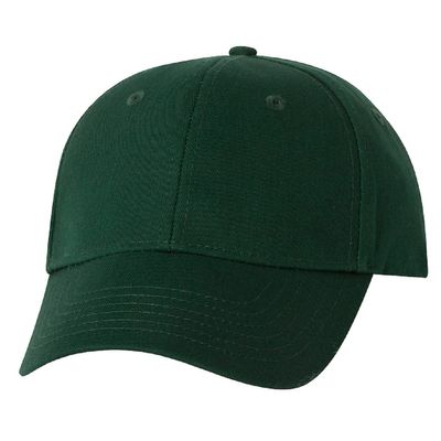 Forest Forest - Custom Patch