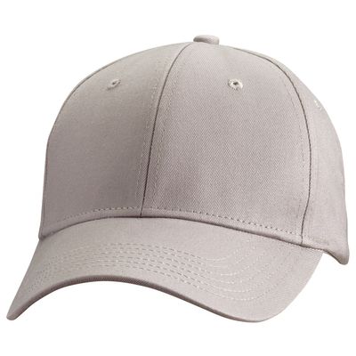 Gray Gray - Custom Patch