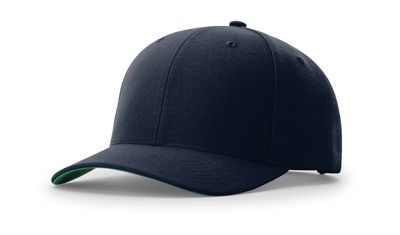 Navy Navy - Custom Patch
