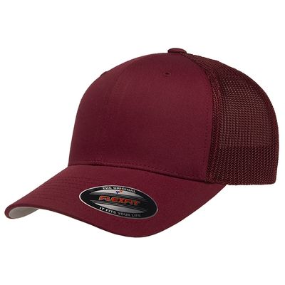 Cranberry Cranberry - Custom Patch
