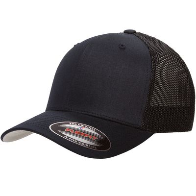 DARK NAVY DARK NAVY - Custom Patch