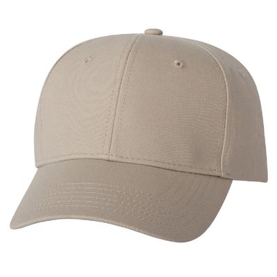 Khaki Khaki - Custom Patch
