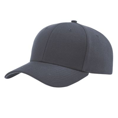 Charcoal Charcoal - Custom Patch