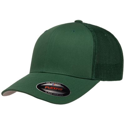 Evergreen Evergreen - Custom Patch