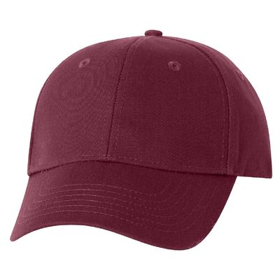 Maroon Maroon - Custom Patch