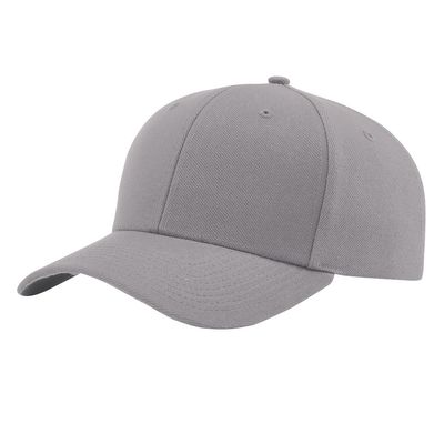 Gray Gray - Custom Patch