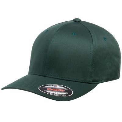 Spruce Spruce - Custom Patch